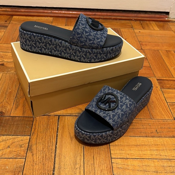 ❤️❤️❤️ Brand New ❤️❤️❤️ - Picture 3 of 7